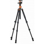 Camrock Wanderer T42 – Zboží Živě