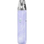 OXVA Xlim GO Lite 1000 mAh Light Purple – Zboží Dáma