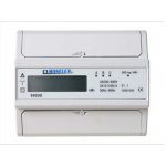 Maneler 9905D – Sleviste.cz