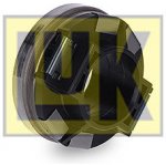 Vysouvací ložisko Schaeffler LuK 500 0416 10 – Zbozi.Blesk.cz