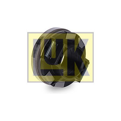 Vysouvací ložisko Schaeffler LuK 500 0416 10 – Zbozi.Blesk.cz