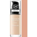 Revlon Colorstay make-up Normal Dry skin 250 Fresh Beige 30 ml – Zboží Dáma