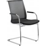 LD Seating Konferenční židle LYRA NET 213-Z-N4 – Hledejceny.cz