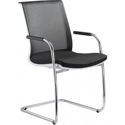 LD Seating Konferenční židle LYRA NET 213-Z-N4 – Hledejceny.cz