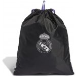 adidas Vak/ Real Madrid 20/21 NS – Hledejceny.cz