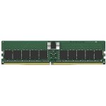 Kingston DDR5 32GB 4800MHz CL40 KSM48E40BD8KI-32HA – Zboží Živě