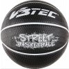 Basketbalový míč V3TEC Street