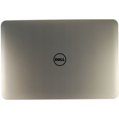 Klapka DELL XPS 9530 Precision M3800 0FV4P4 A+ – Zboží Mobilmania