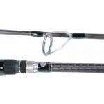 Sportex Beyond Carp 3,66 m 3,25 lb 2 díly – Zboží Dáma