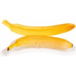 Snips na banán 26x5,5 x 5 – Hledejceny.cz