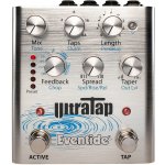 Eventide UltraTap – Zboží Živě