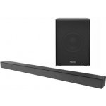 Hisense U5120GW – Zboží Mobilmania