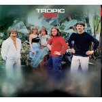 ORM - Tropic - CD – Hledejceny.cz