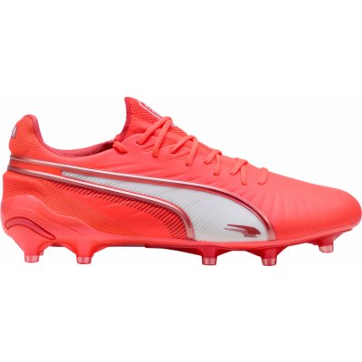 Puma KING ULTIMATE FG/AG Wn's 108307-01 – Zboží Dáma
