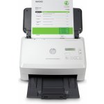 HP ScanJet Enterprise Flow 5000 s5 – Zboží Živě