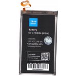 Blue Star Premium Samsung G965 Galaxy S9+ 3500mAh – Zboží Živě