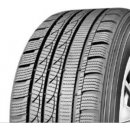 Osobní pneumatika Rotalla S210 235/35 R19 91V