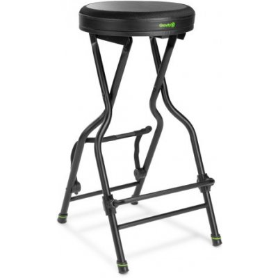 Gravity FG SEAT 1 – Zboží Dáma