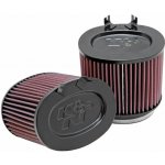 K&N Filters Vzduchový filtr E1999 – Hledejceny.cz