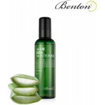 Benton Aloe BHA Skin Toner hydratační toner s aloe vera 200 ml – Zboží Mobilmania