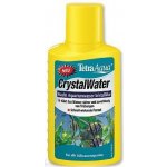 Tetra Aqua CrystalWater 250 ml – Zboží Dáma