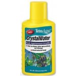 Tetra Aqua CrystalWater 250 ml – Hledejceny.cz