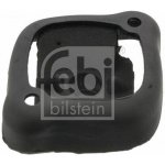 Zavěšení motoru FEBI BILSTEIN 08050 – Zboží Mobilmania