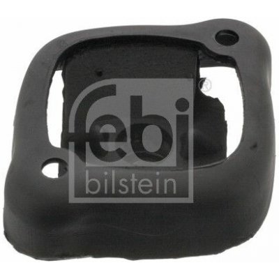 Zavěšení motoru FEBI BILSTEIN 08050 – Zboží Mobilmania