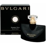 Bvlgari Jasmin Noir toaletní voda dámská 100 ml – Hledejceny.cz