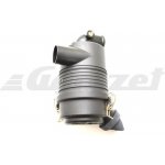 Vzduchový filtr Donaldson G042545 – Hledejceny.cz