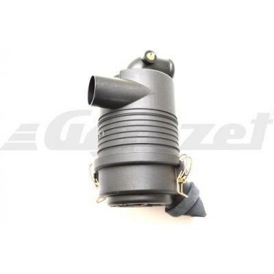 Vzduchový filtr Donaldson G042545 – Hledejceny.cz