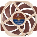 Noctua NF-A12x25r PWM – Hledejceny.cz