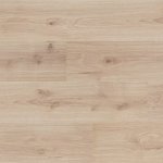 Krono Original Dub Sable 4274 2,214 m² – Hledejceny.cz