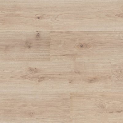 Krono Original Dub Sable 4274 2,214 m² – Hledejceny.cz