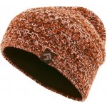 Direct Alpine Daisy lady 1.0 brick – Hledejceny.cz