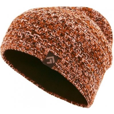 Direct Alpine Daisy lady 1.0 brick – Hledejceny.cz