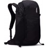 Turistický batoh Thule AllTrail Hydration Backpack 22L Black