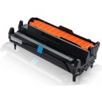 Tonery Náplně OKI 43979002 - kompatibilní – Zboží Živě