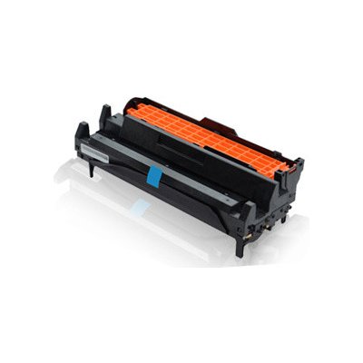 Tonery Náplně OKI 43979002 - kompatibilní – Zboží Živě