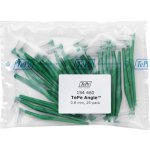 TePe Angle mezizubní kartáčky 0,8 mm 25 ks – Zboží Mobilmania