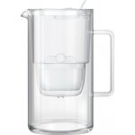Aquaphor Glass bílá – Hledejceny.cz