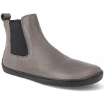 Protetika Debora Grey dámské boty šedá – Zboží Dáma