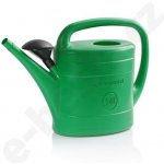 Prosperplast SPRING 5l tm. zelená – Zboží Dáma