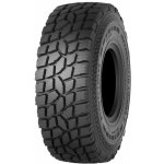 Nokian Tyres Hakkapeliitta Loader L-2 17,5-25 153A8/176A2 TL – Hledejceny.cz