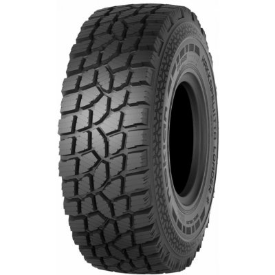 Nokian Tyres Hakkapeliitta Loader L-2 17,5-25 153A8/176A2 TL – Hledejceny.cz