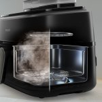 Philips NA 552/00 – Zboží Dáma