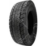 FORTUNE FDR606 295/60 R22,5 150/147L | Zboží Auto