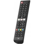 Dálkový ovladač One for All pro TV Samsung – Zboží Mobilmania