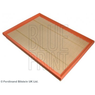 BLUE PRINT Vzduchový filtr ADB112238 – Hledejceny.cz