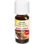 Soehnle vonný olej Skořice 10 ml – Hledejceny.cz